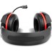 Наушники REAL-EL GDX-7790 (EL124100054)