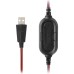 Наушники REAL-EL GDX-8100 (EL124100055)
