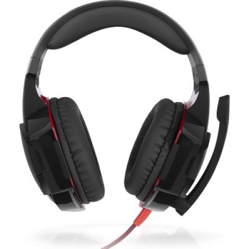Наушники REAL-EL GDX-8100 (EL124100055)
