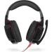 Наушники REAL-EL GDX-8100 (EL124100055)