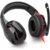 Наушники REAL-EL GDX-8100 (EL124100055)