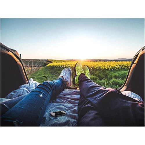 Мобильный Wi-Fi роутер TP-Link M7650 Мобильный Wi-Fi роутер TP-Link M7650