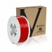 Пластик для 3D-принтера Verbatim PLA, 2,85 мм, 1кг, red (55330)