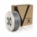 Пластик для 3D-принтера Verbatim PLA, 2,85 мм, 1кг, aluminium-grey (55329)