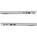 Ноутбук Acer Swift Go 14 SFG14-73 (NX.KY8EU.003)