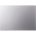 Ноутбук Acer Swift Go 14 SFG14-73 (NX.KY8EU.003)