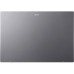 Ноутбук Acer Swift Go 16 SFG16-72 (NX.KY9EU.003)