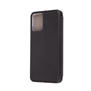 Чехол для мобильного телефона Armorstandart G-Case Motorola G04 Black (ARM73899)