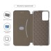 Чехол для мобильного телефона Armorstandart G-Case Motorola G04 Black (ARM73899)