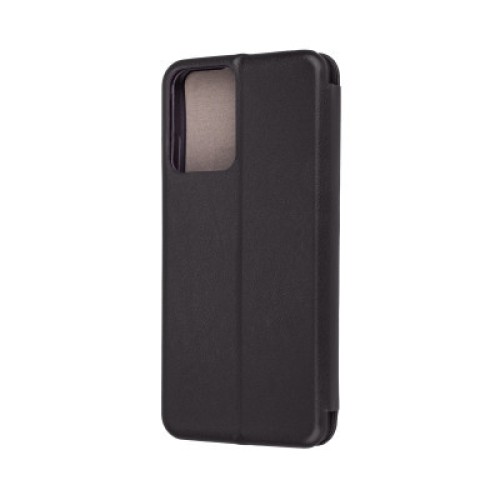 Чехол для мобильного телефона Armorstandart G-Case Motorola G24 Power Black (ARM73895)