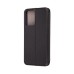 Чехол для мобильного телефона Armorstandart G-Case Motorola G24 Power Black (ARM73895)