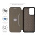 Чехол для мобильного телефона Armorstandart G-Case Motorola G24 Power Black (ARM73895)