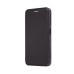 Чехол для мобильного телефона Armorstandart G-Case Motorola G24 Power Black (ARM73895)