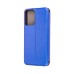 Чехол для мобильного телефона Armorstandart G-Case Motorola G24 Power Blue (ARM73894)
