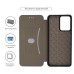 Чехол для мобильного телефона Armorstandart G-Case Motorola G24 Power Blue (ARM73894)