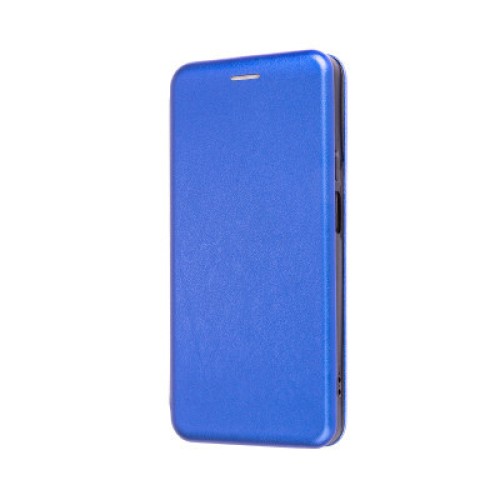 Чехол для мобильного телефона Armorstandart G-Case Motorola G24 Power Blue (ARM73894)