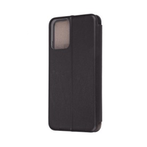 Чехол для мобильного телефона Armorstandart G-Case Motorola G34 5G Black (ARM73897)