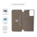Чехол для мобильного телефона Armorstandart G-Case Motorola G34 5G Black (ARM73897)