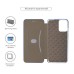 Чехол для мобильного телефона Armorstandart G-Case Motorola G34 5G Blue (ARM73896)
