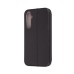 Чехол для мобильного телефона Armorstandart G-Case Samsung A35 5G (A356) Black (ARM74328)