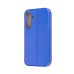 Чехол для мобильного телефона Armorstandart G-Case Samsung A35 5G (A356) Blue (ARM74327)