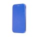Чехол для мобильного телефона Armorstandart G-Case Samsung A35 5G (A356) Blue (ARM74327)