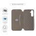 Чехол для мобильного телефона Armorstandart G-Case Samsung A35 5G (A356) Marsala (ARM74469)