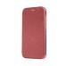 Чехол для мобильного телефона Armorstandart G-Case Samsung A35 5G (A356) Marsala (ARM74469)