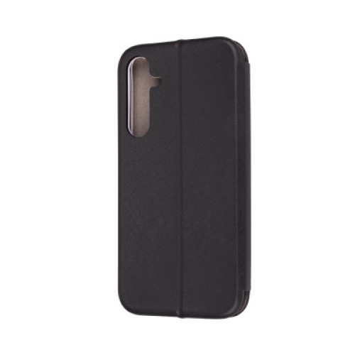 Чехол для мобильного телефона Armorstandart G-Case Samsung A55 5G (A556) Black (ARM74330)