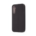 Чехол для мобильного телефона Armorstandart G-Case Samsung A55 5G (A556) Black (ARM74330)