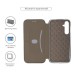 Чехол для мобильного телефона Armorstandart G-Case Samsung A55 5G (A556) Black (ARM74330)