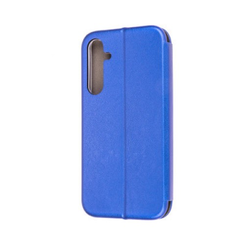 Чехол для мобильного телефона Armorstandart G-Case Samsung A55 5G (A556) Blue (ARM74329)