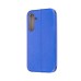 Чехол для мобильного телефона Armorstandart G-Case Samsung A55 5G (A556) Blue (ARM74329)