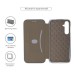 Чехол для мобильного телефона Armorstandart G-Case Samsung A55 5G (A556) Blue (ARM74329)