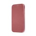 Чехол для мобильного телефона Armorstandart G-Case Samsung A55 5G (A556) Marsala (ARM74470)