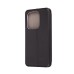 Чехол для мобильного телефона Armorstandart G-Case Xiaomi Poco M6 Pro 4G Black (ARM74152)