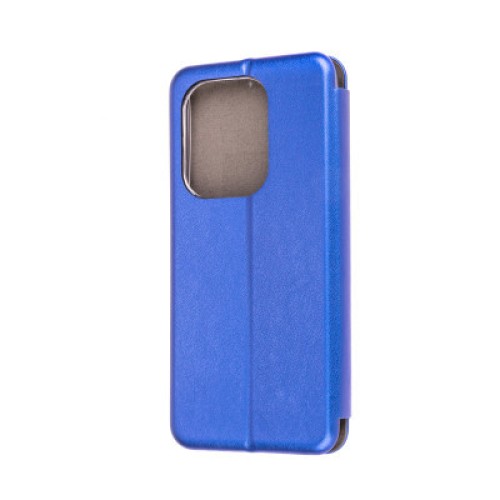 Чехол для мобильного телефона Armorstandart G-Case Xiaomi Poco M6 Pro 4G Blue (ARM74151)