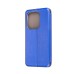 Чехол для мобильного телефона Armorstandart G-Case Xiaomi Poco M6 Pro 4G Blue (ARM74151)