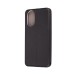 Чехол для мобильного телефона Armorstandart G-Case Realme C67 4G Black (ARM73862)