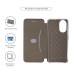 Чехол для мобильного телефона Armorstandart G-Case Realme C67 4G Black (ARM73862)