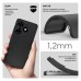 Чехол для мобильного телефона Armorstandart Matte Slim Fit Tecno Spark 20C (BG7n) Camera cover Black (ARM73575)