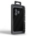 Чехол для мобильного телефона Armorstandart Matte Slim Fit Tecno Spark 20C (BG7n) Camera cover Black (ARM73575)