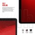 Пленка защитная Armorstandart Xiaomi RedmiBook 14 (ARM77560)