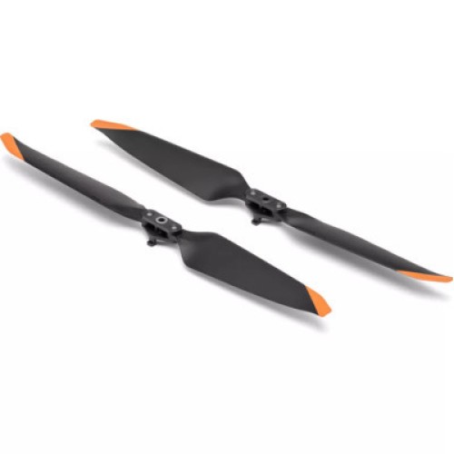 Пропелер для дрона DJI Mavic 3 Enterprise (Пара) (CP.EN.00000430.01)