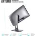 Компьютер Artline Home GL43 (GL43v04)