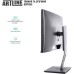 Компьютер Artline Home GL43 (GL43v04)