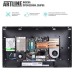 Компьютер Artline Home GL43 (GL43v04)