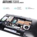 Компьютер Artline Home GL43 (GL43v04)