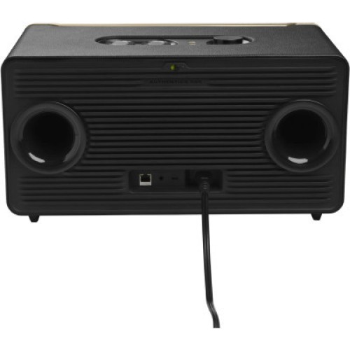 Акустическая система JBL Authentics 500 (JBLAUTH500BLKEP)