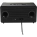 Акустическая система JBL Authentics 500 (JBLAUTH500BLKEP)